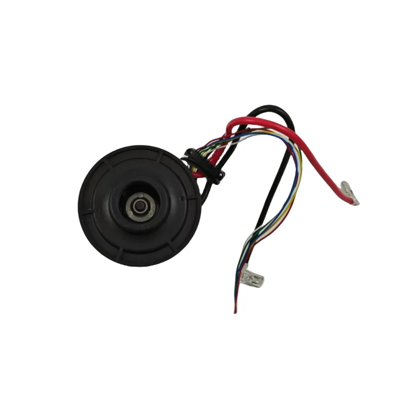 Запасные части модуля вентилятора для пылесоса Roborock H7