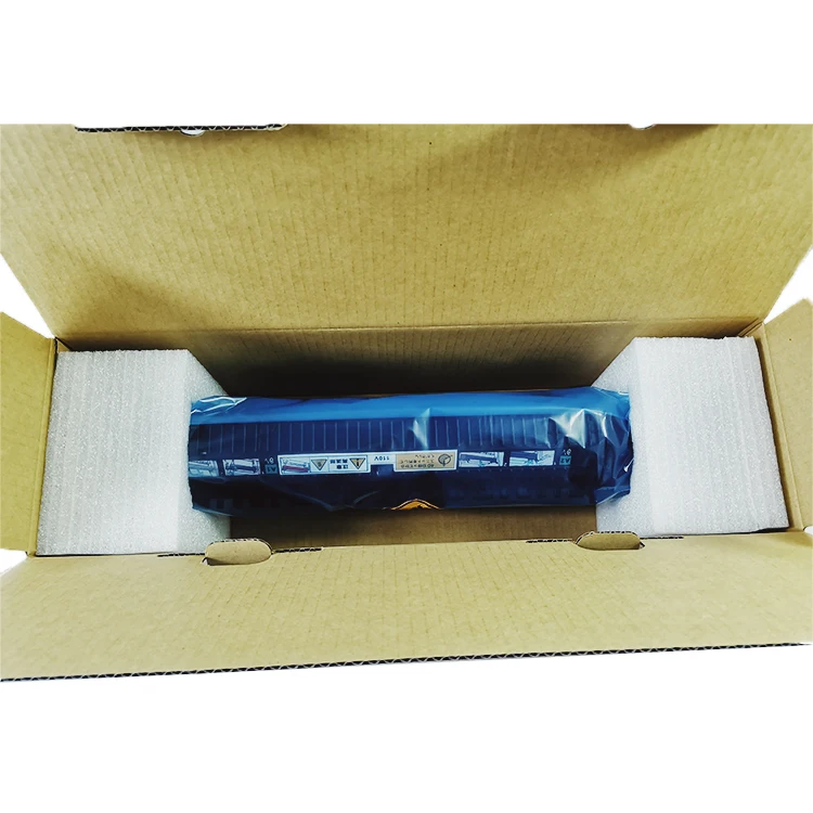 ZHHP абсолютно новый термоблок 110 В для Xerox WorkCentre 5325 5330 5335 WC5325 WC5330 WC5335 термофиксатор