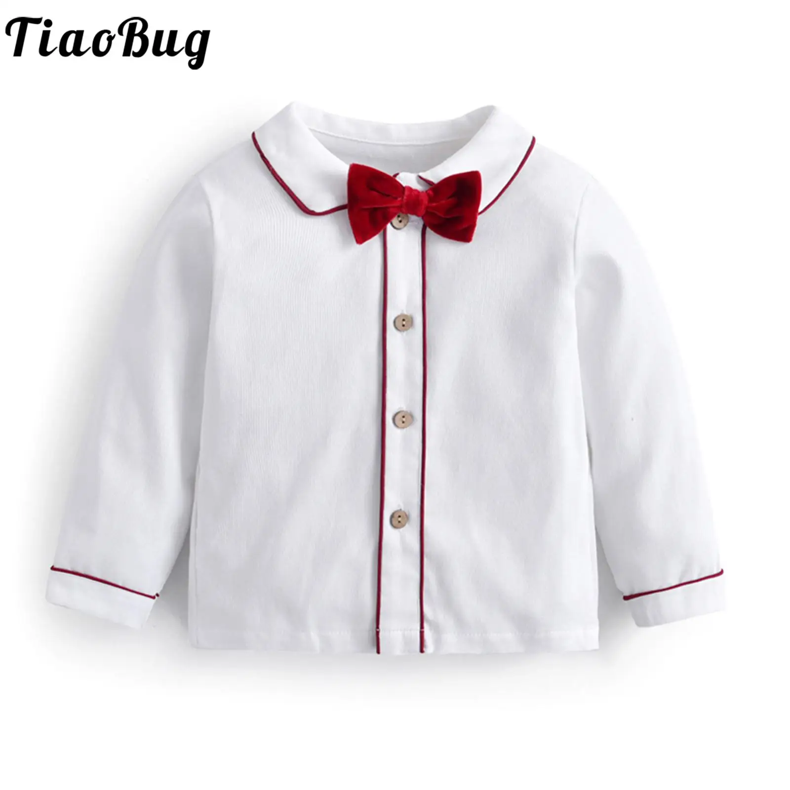 

Baby Boy Red Gentleman Set Velvet Top Pants with Hat 3pcs Set High Quality for Wedding Party Birthday Formal Wear