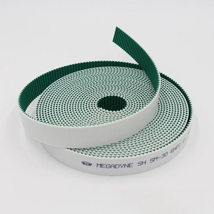 Рамка для вышивания отверстие ремня с зелеными тканевыми ремнями круглые зубцы