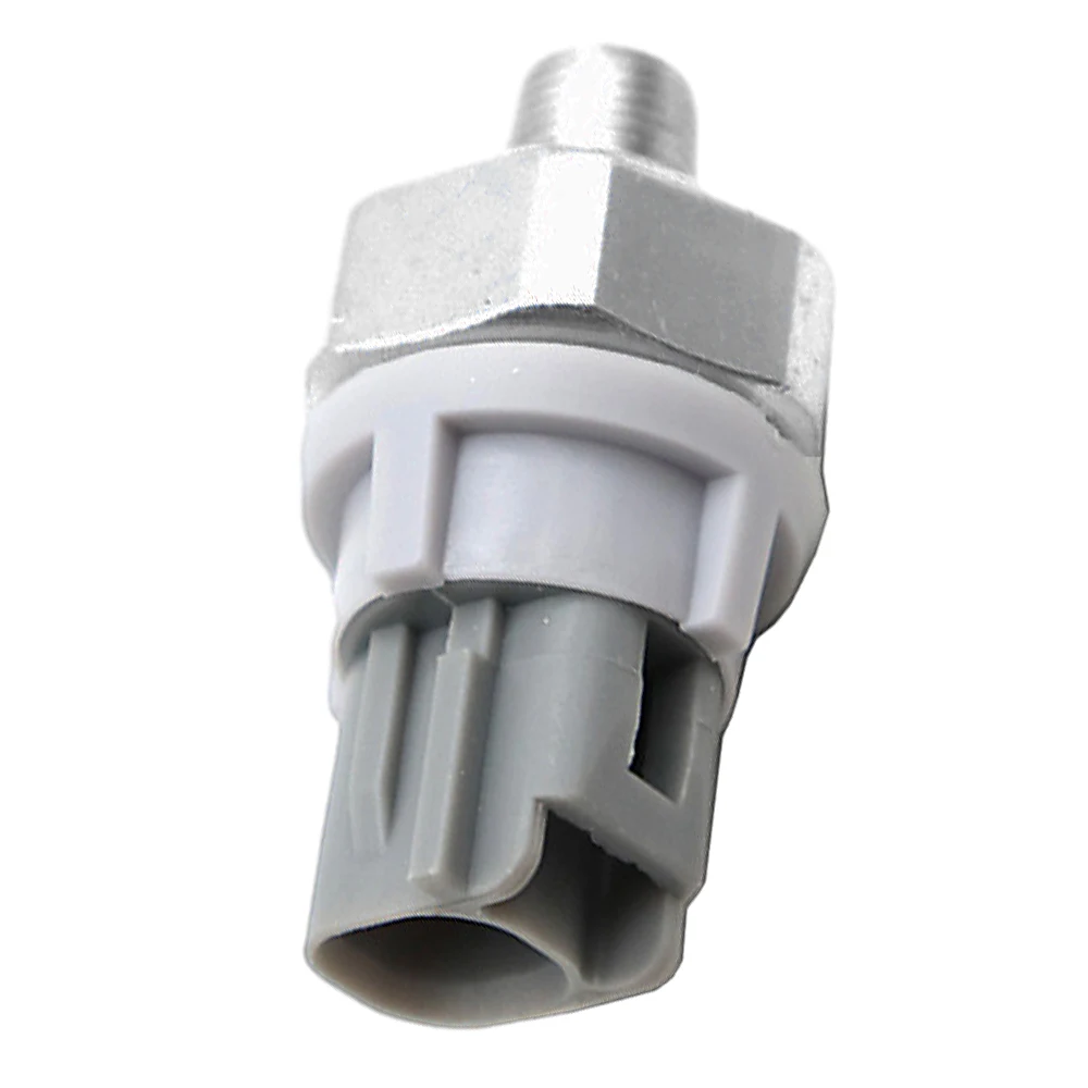 Датчик давления масла 83530-28020 83530-0E010 83530-60020 37241-RNA-A01 для Toyota Mazda Honda Jaeger Suzuki Volvo VW