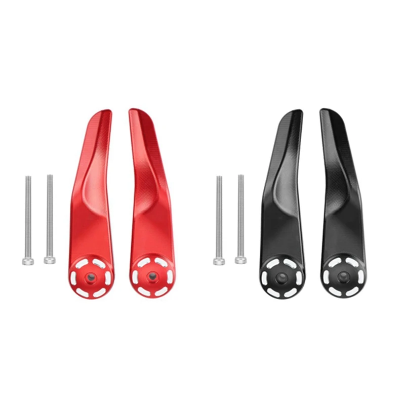 Слайдеры для мотоцикла защита руля рук протектор Honda NC750X NC 750 X NC750