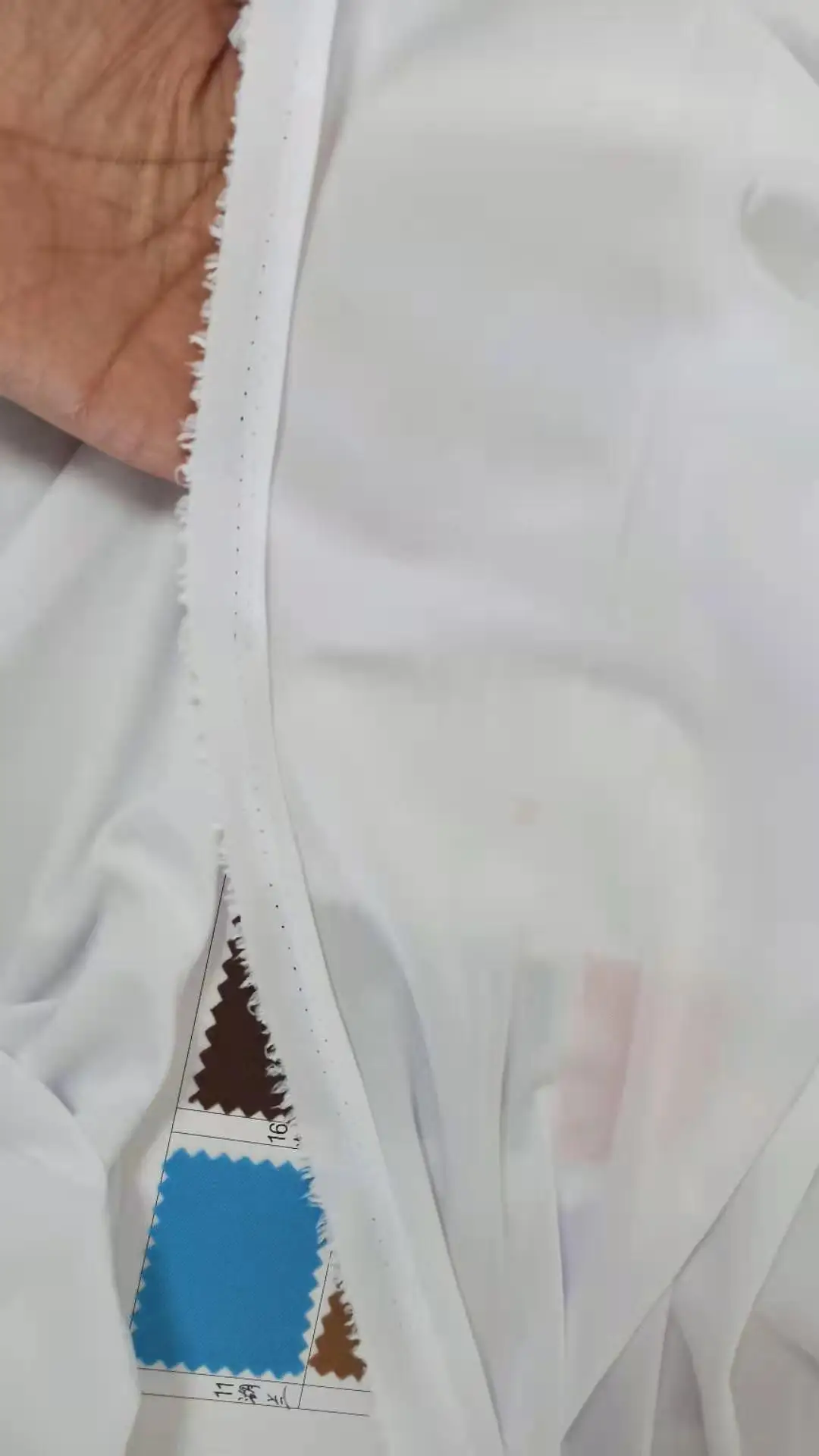 2x2/3x3M белый фон занавеска для вечеринки не прозрачный лайкра фотобудки занавески