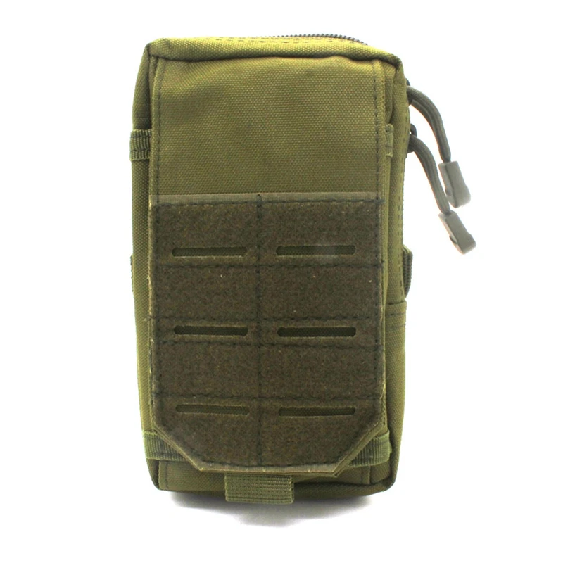 

Уличная Сумка Molle на пояс, поясная сумка, забавные многофункциональные уличные карманы, чехол для телефона Pocket для охоты