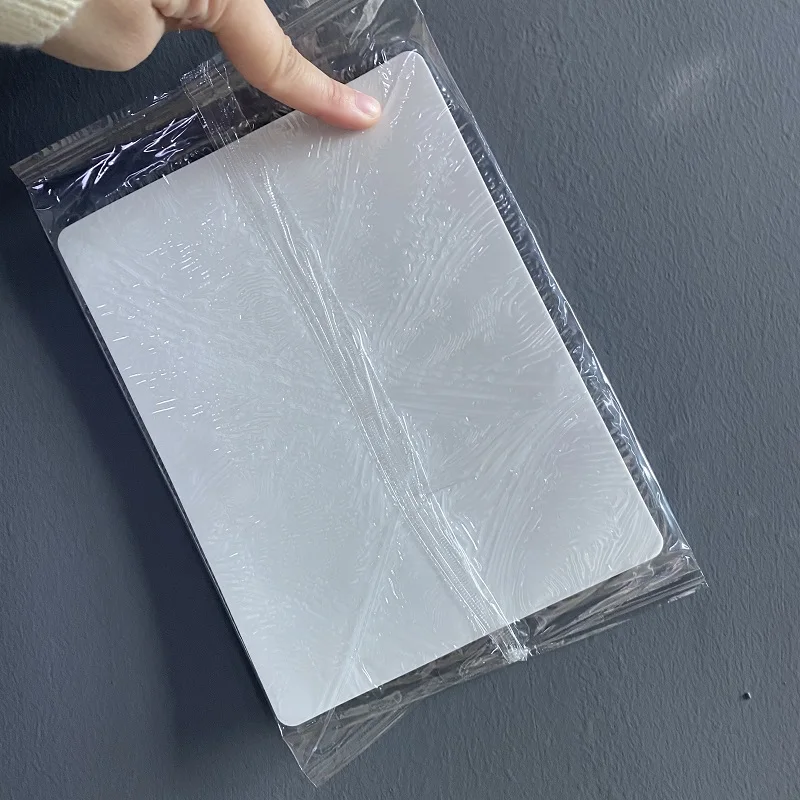 

Белая кожа для тату-практики, Перманентный макияж, искусственная кожа для татуировок, микроблейдинг, товары для татуировок и аксессуары