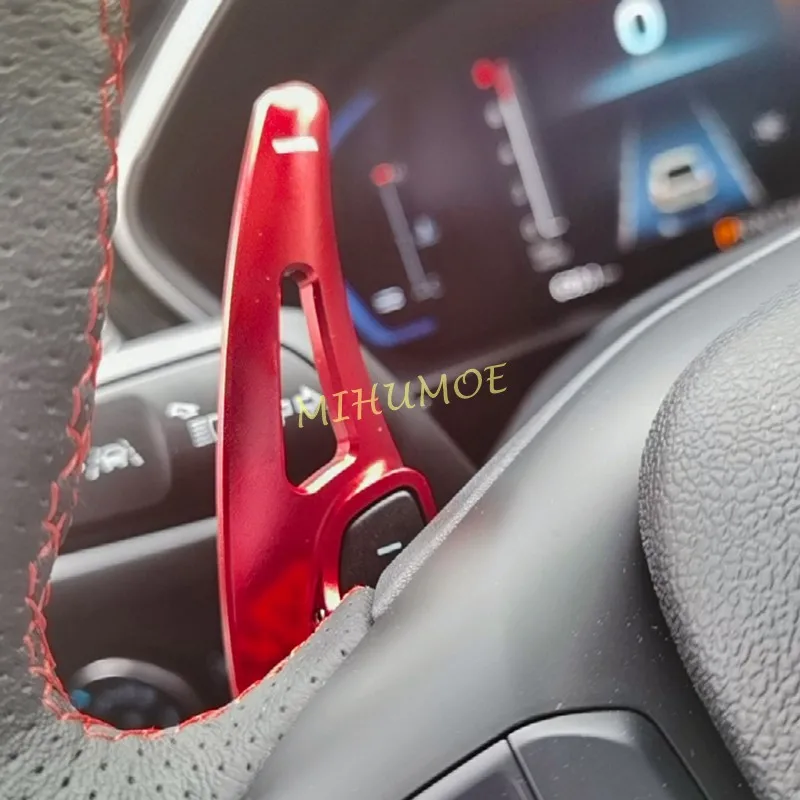 

Переключатель передач для руля, для Ford Focus Kuga EcoSport