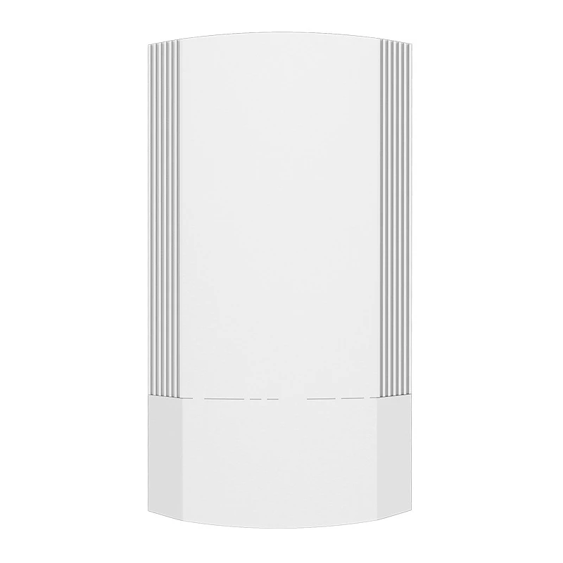 

1 Pair Wireless Wifi Signal Extender 900Mbps 5.8Ghz Long Distance 1-2Km Outdoor Wireless Bridge Router