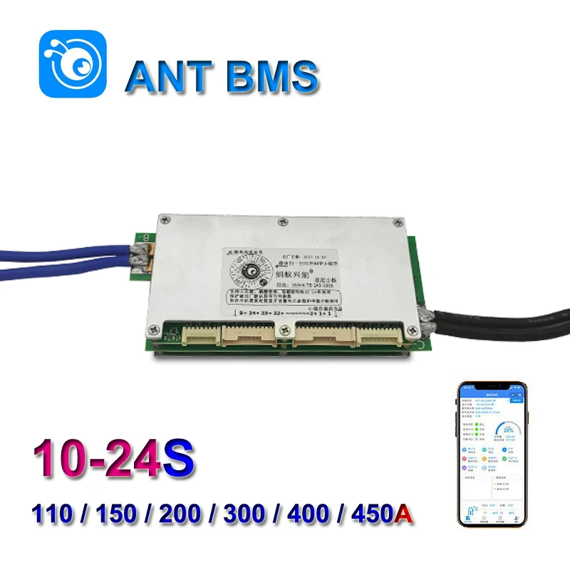 Ant bms 7-16s 80a size. Ант бмс. Ант бмс. Ant bms. Smart bms ant 80a 16s для электровелосипеда 48в.