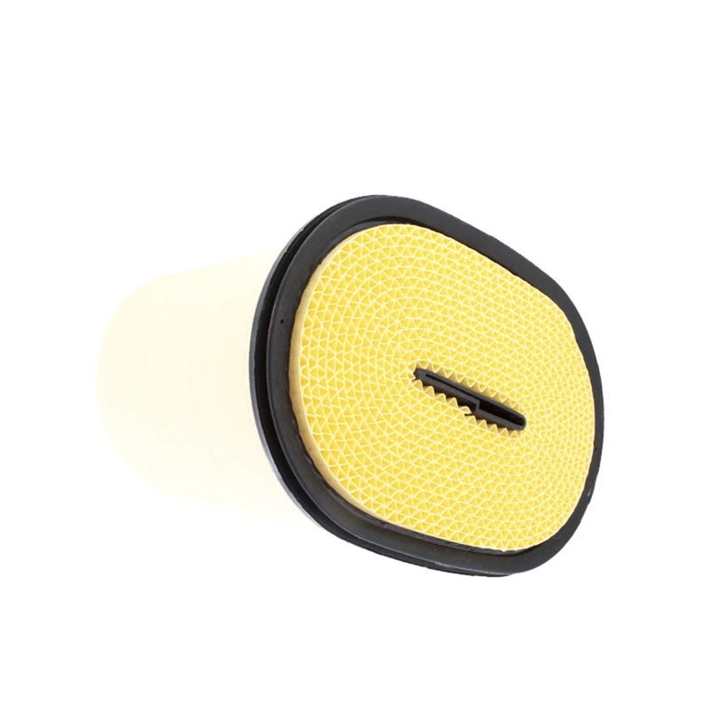 AU05 -The Air Filter 2277448 2277449 227-7448 227-7449 252-5001 252-5002 2525001 2525002 P608766 P785965 For CAT 345D 420D