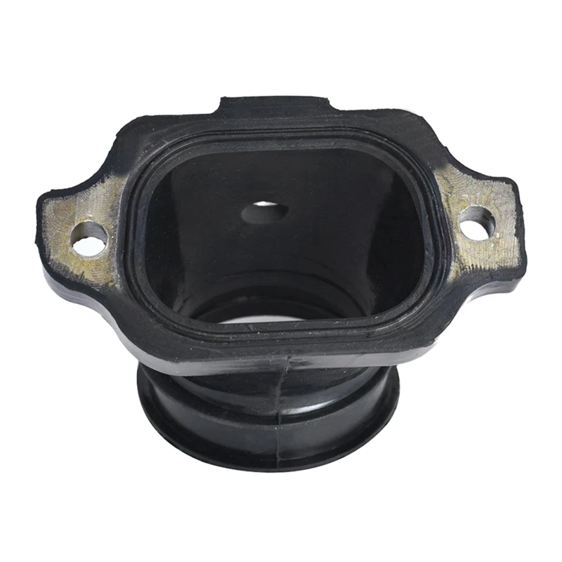 Впускной адаптер дроссельной заслонки 5413766 для Polaris Ranger RZR 800 2011-2014