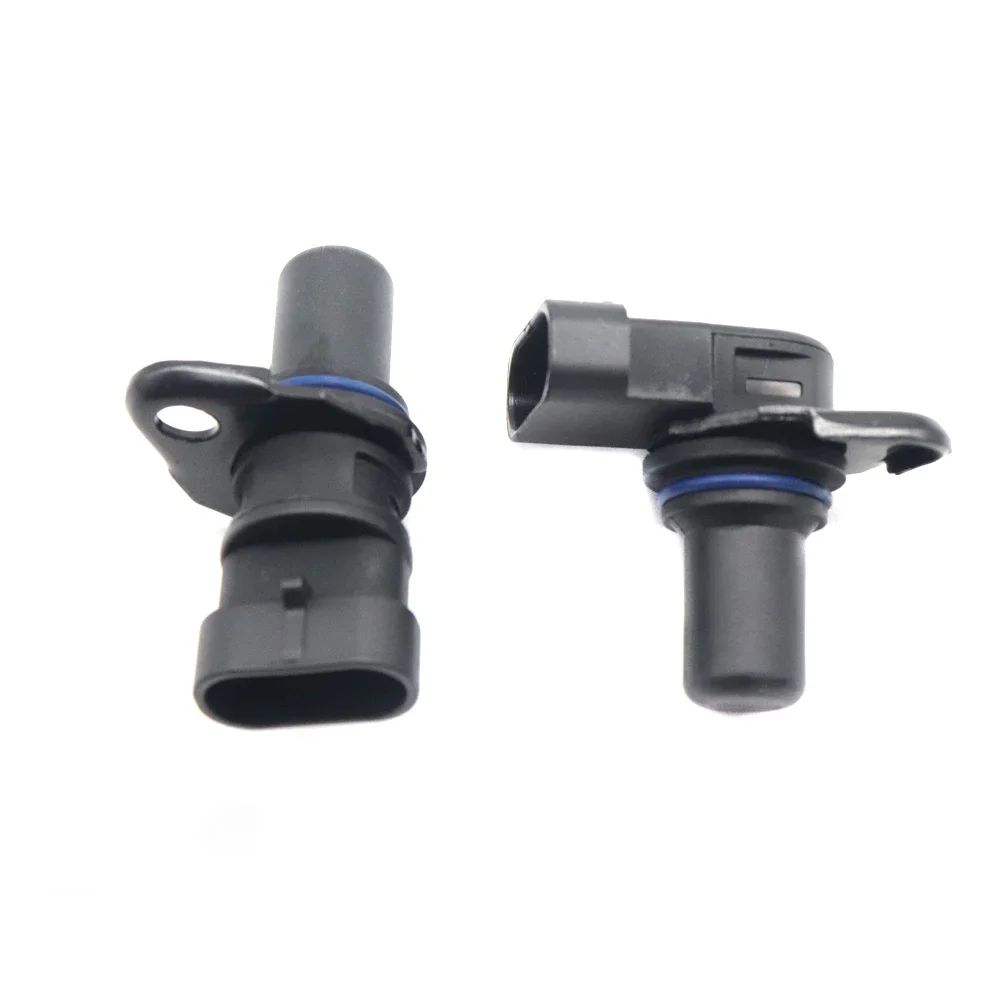 39350-3E110 39350-3E120 2 шт. автомобильный датчик положения распределительного вала для