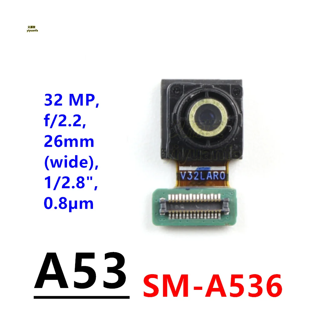 Задняя передняя камера маленькая глубина макроса широкая основная задняя гибкий