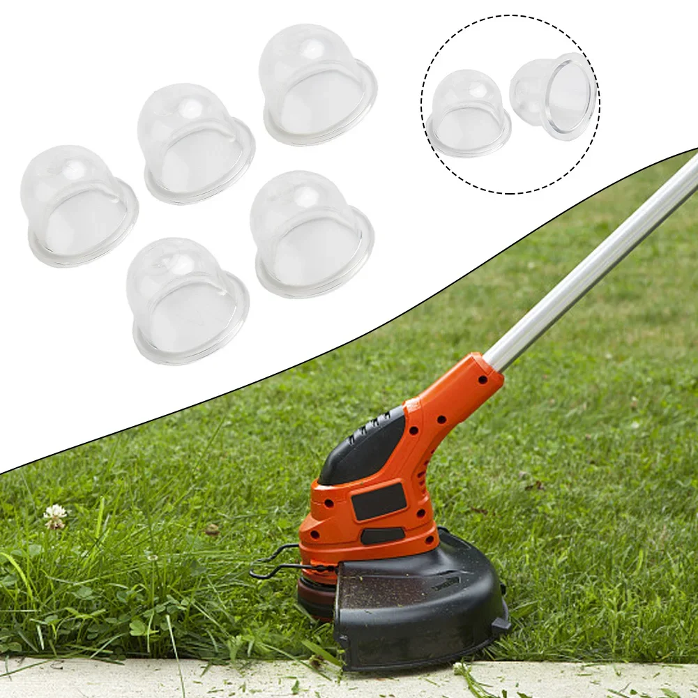 Праймер для карбюратора STW2 STW2/A TA2 TA2/A GX22 GX25 GX31 &amp GX35 HP16032-ZM3-004 SA SA2 SA2/A SA5 SAT/A