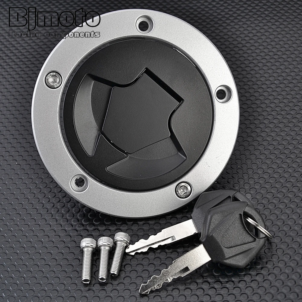 

Крышка топливного бака, ключ для Kawasaki Z1000SX Z800 Z750R Z750 ER650 ER-6N ER-6F ZX1400 ZZR1400 Ninja 650 EX650 ZX-14