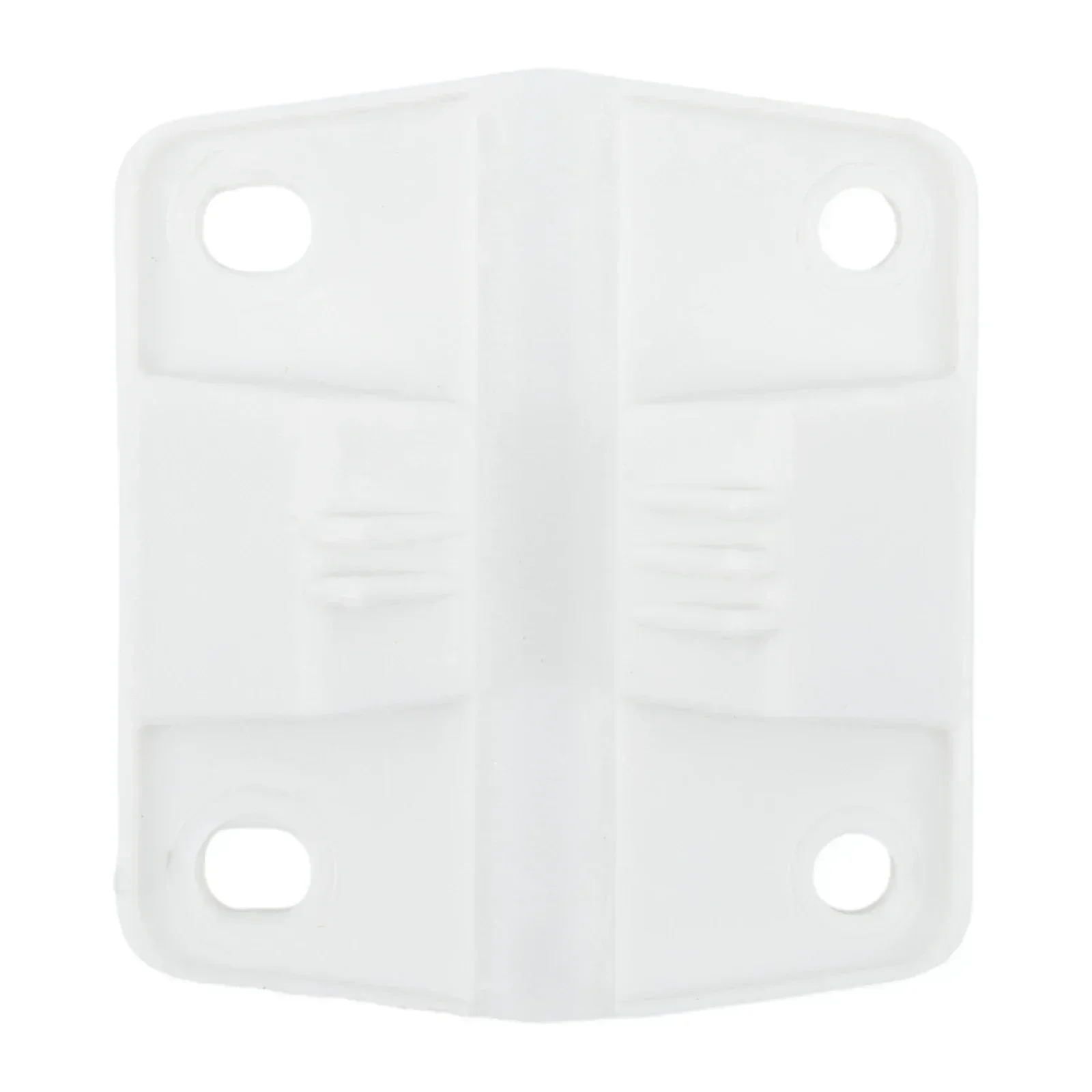 Для моделей кулеров 5254D 5255D шарнирные винты шарнир 3 2 см расстояние отверстия 4x16