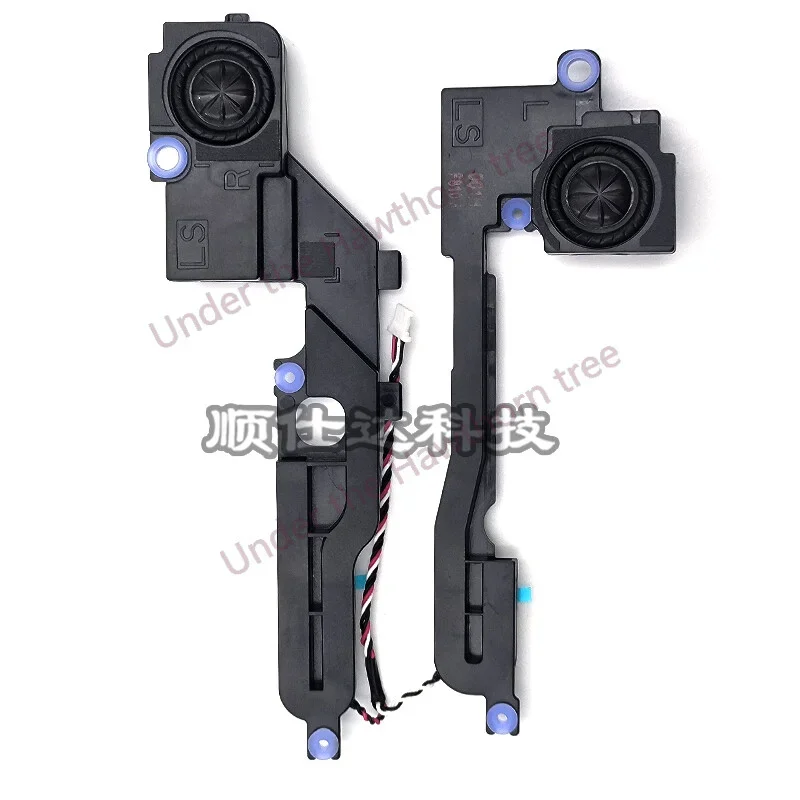 Для ASUS X541L X541S F541 R541X541 динамики для ноутбуков