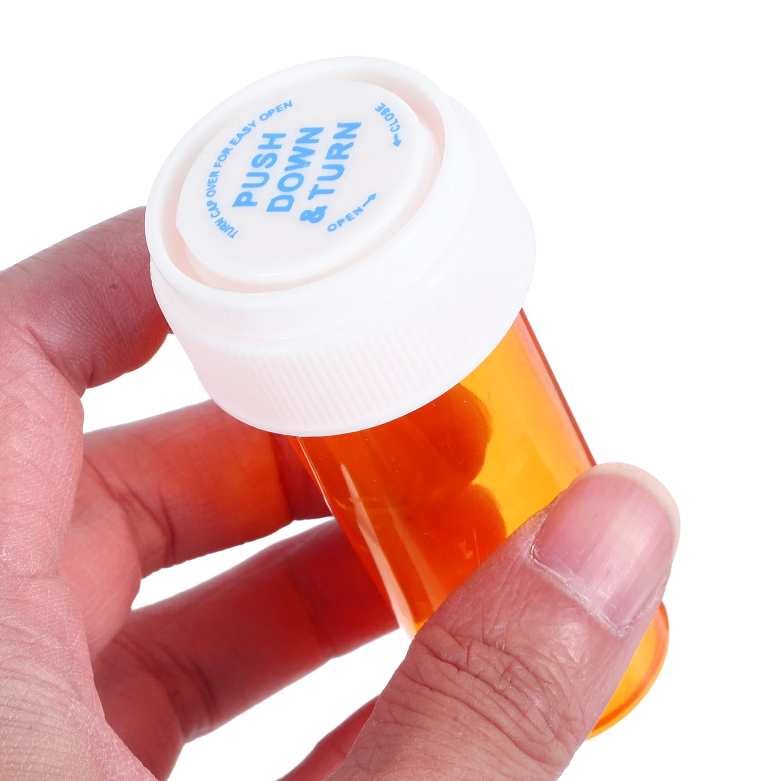 12 шт. прозрачные дорожные таблетки консервирующие принадлежности аксессуары для