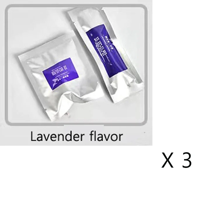 

Автомобильный воздуховод, ароматерапия, кондиционер, внешний вид, дизайн, ароматерапия, три вкуса, солнечная ароматерапия