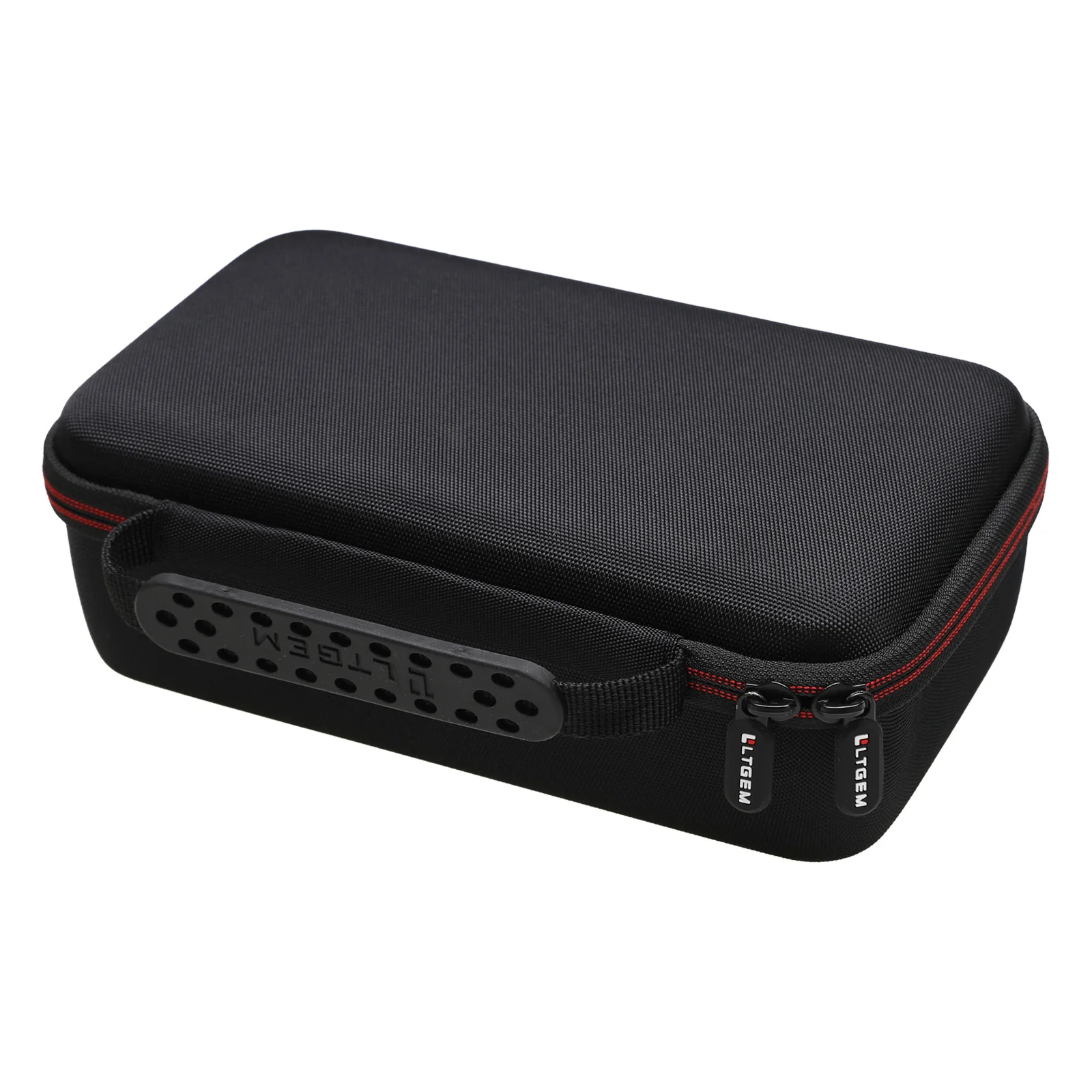 

Жесткий чехол LTGEM для MISSAA/носимой/MomMed