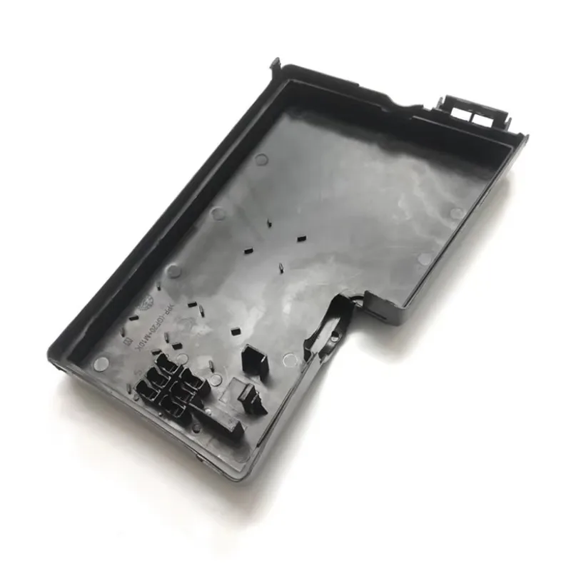 

Предохранительная коробка двигателя, крышка предохранительной коробки, крышка для 2004-2009 Mazda 3 2.0L