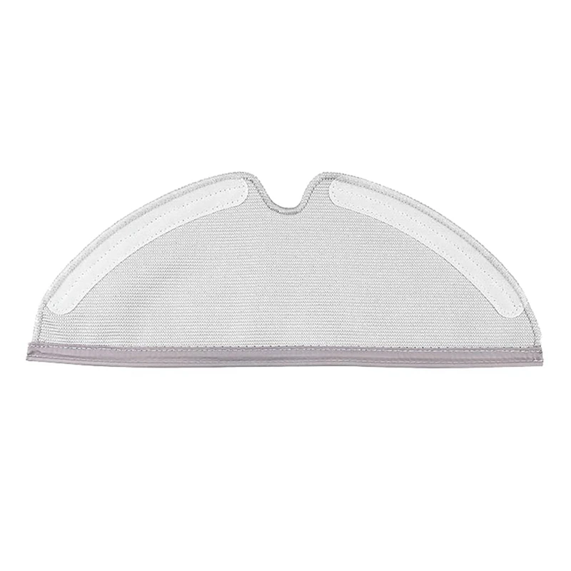 

Robot Vacuum Cleaner Accessories Replacement Parts Vacuum Cleaner Accessories Mop Pad For Roborock S5 S50 S51 S55 Q7 Q7 MAX+