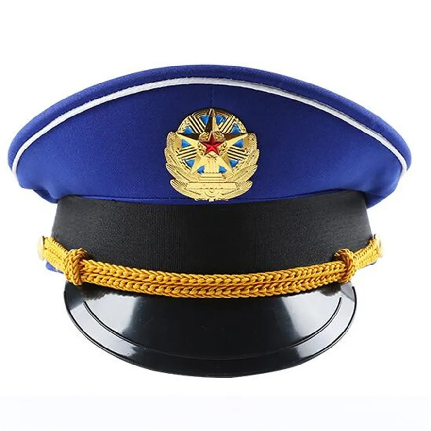 

Британский модный локотик, розовая полиза, ангкатан, локоть, матросский Топ