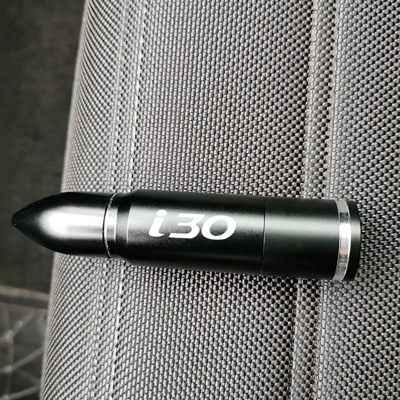 Автомобильный молоток безопасности аварийный выключатель стекла для Hyundai N i20 i40