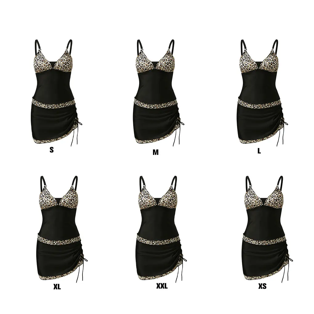 

Sleeveless Blouse With Elasticity And Visual For Trendy Look With Chest Pad Solid Color Cooling Fabric Comfort