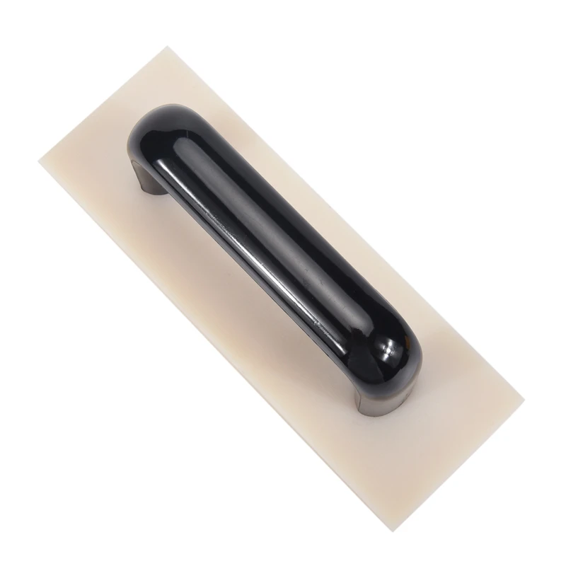 Tapping Block For Vinyl Plank Flooring Install Flooring Tapp