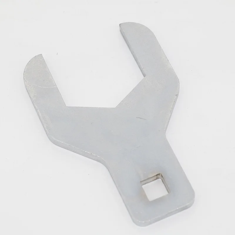 Ключ с водяным насосом гаечный ключ инструмент для удаления 42 мм Chevrolet Aveo C63D SAIL Buick