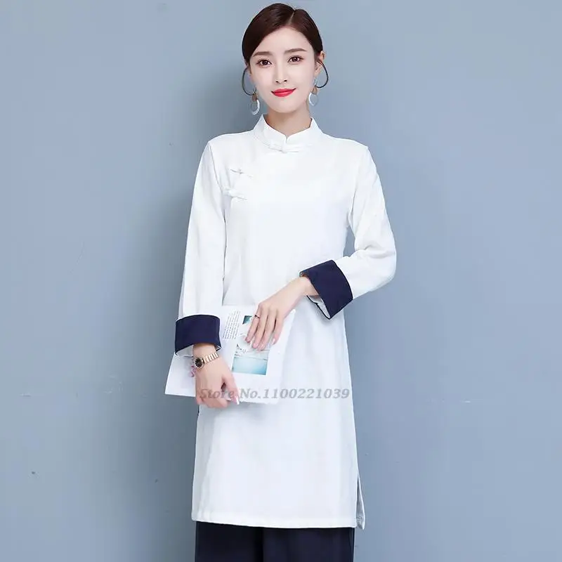 Рисунок 5 - 2023 китайский винтажный чайный сервиз