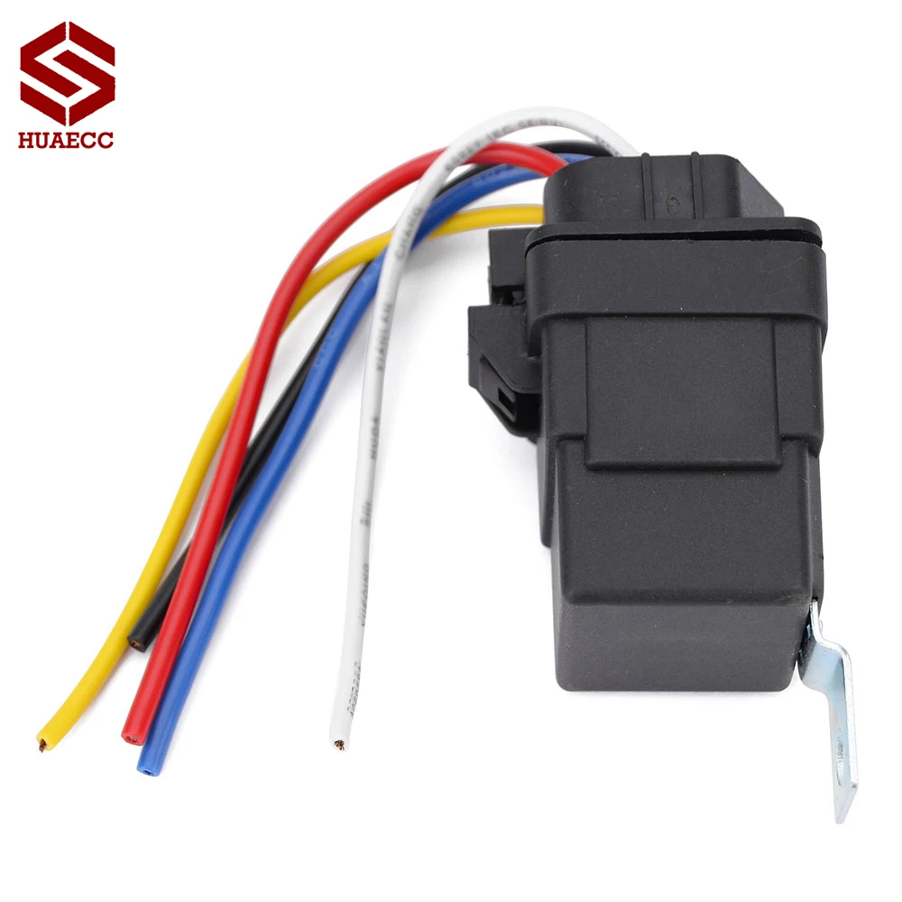 Motorcycle Ignitor CDI Box Module Unit for Mercury E2.5 E3.0 E150 E175 E200 E225 E250 E300 F25 F30 F35 F40 F50 F60 F115 Force120