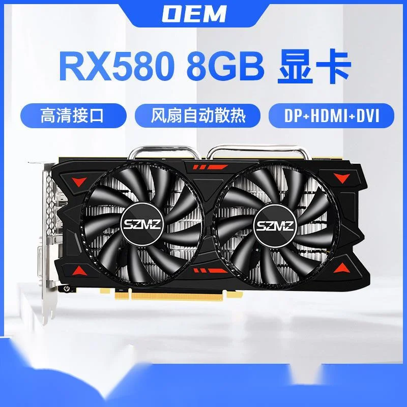 Алиэкспресс Видеокарту Купить Цена