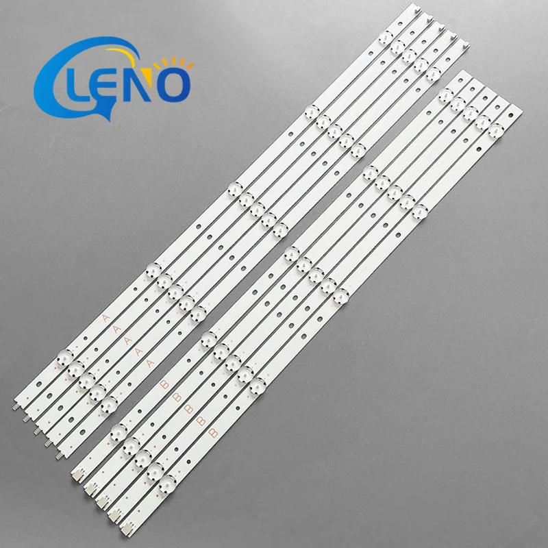 Светодиодная подсветка для Sony Kd-60x690e KD60X690E KD60X690 SONY 60 TV KD 60X690E A8387828A SVG600A36 A B |