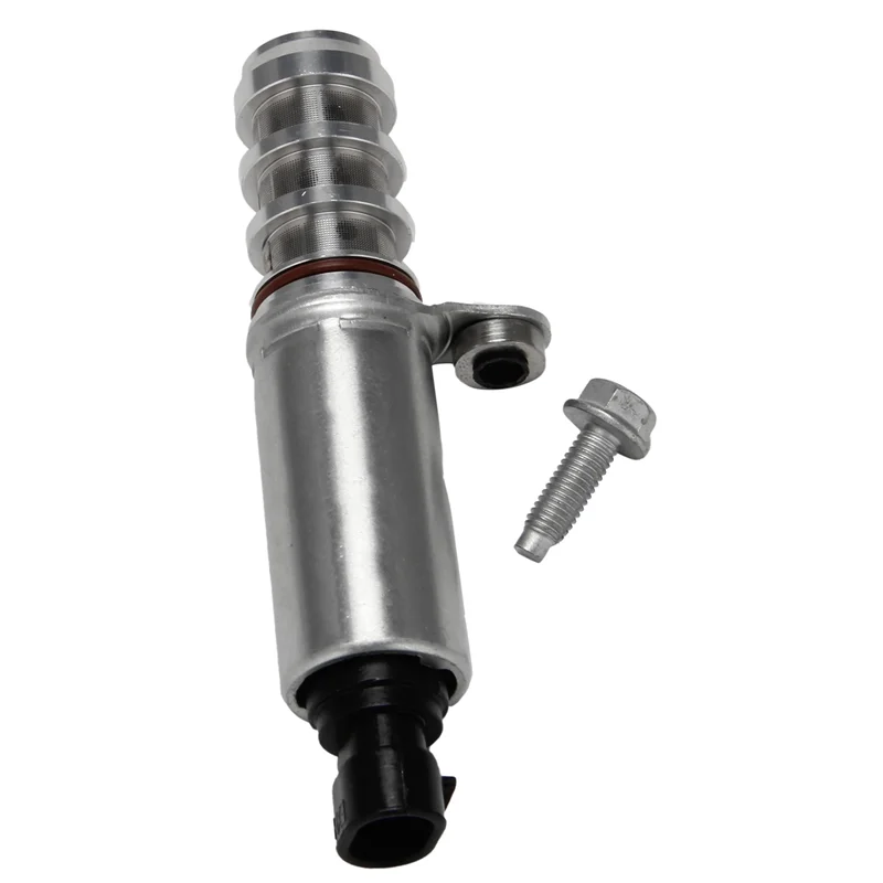 12655421 выхлопная модель для Chevrolet GMC Buick Pontiac распределительный вал регулируемое