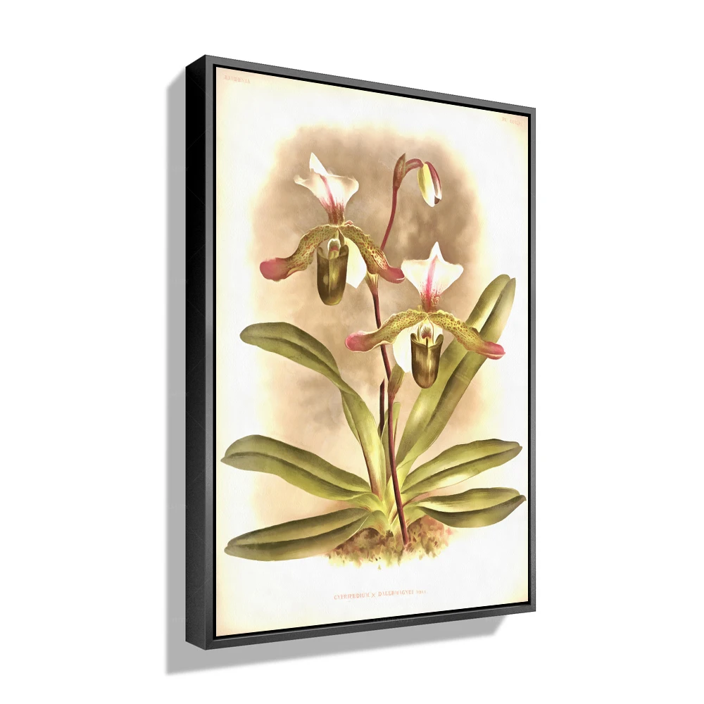 

Картина на холсте Forbeauty с цветами, для создания уютной и удобной гостиной