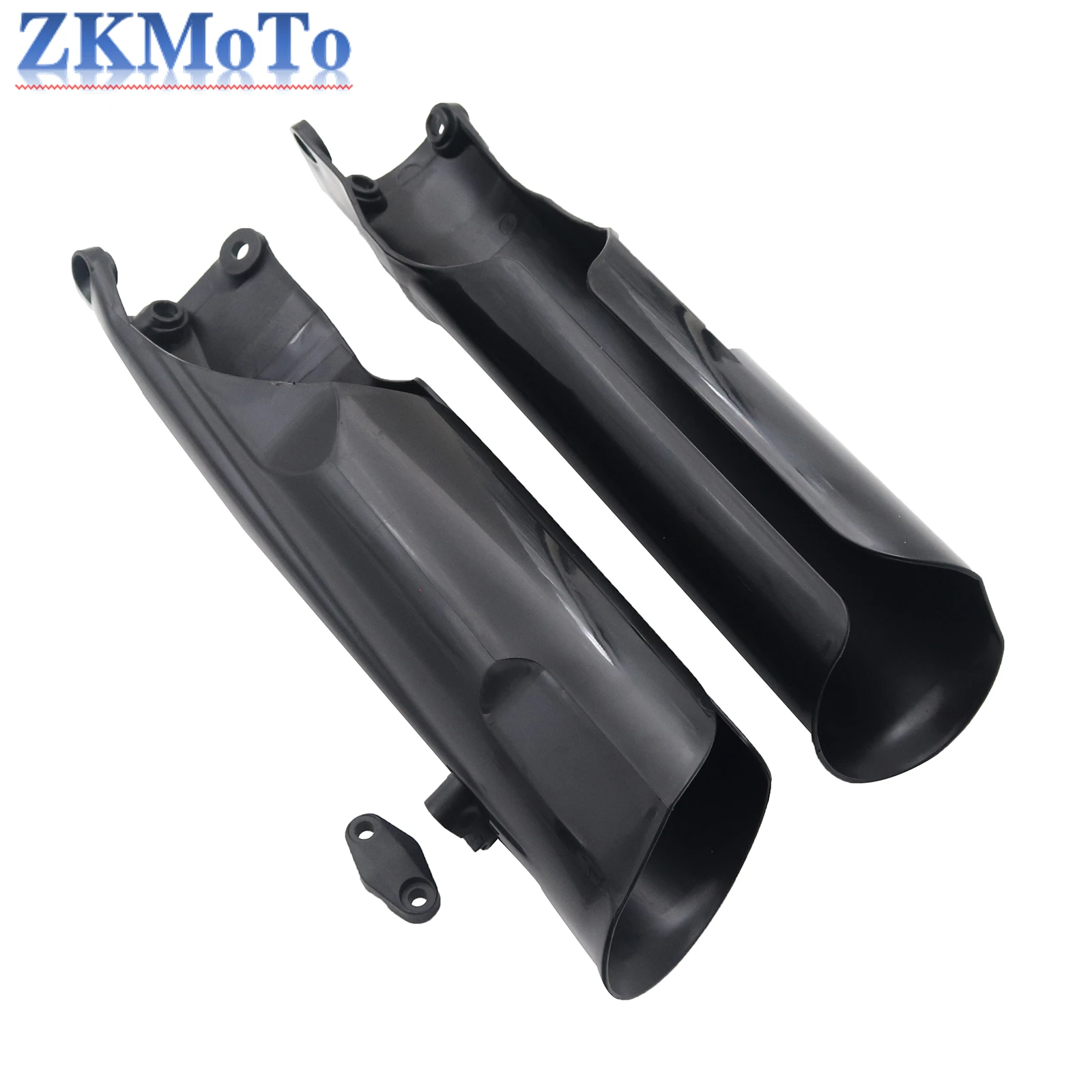 

Защитная крышка передней вилки, защита амортизатора для YAMAHA YZ250F YZ450F YZ450FX YZ 250F 450F 450FX 2023 2024, детали для мотокросса