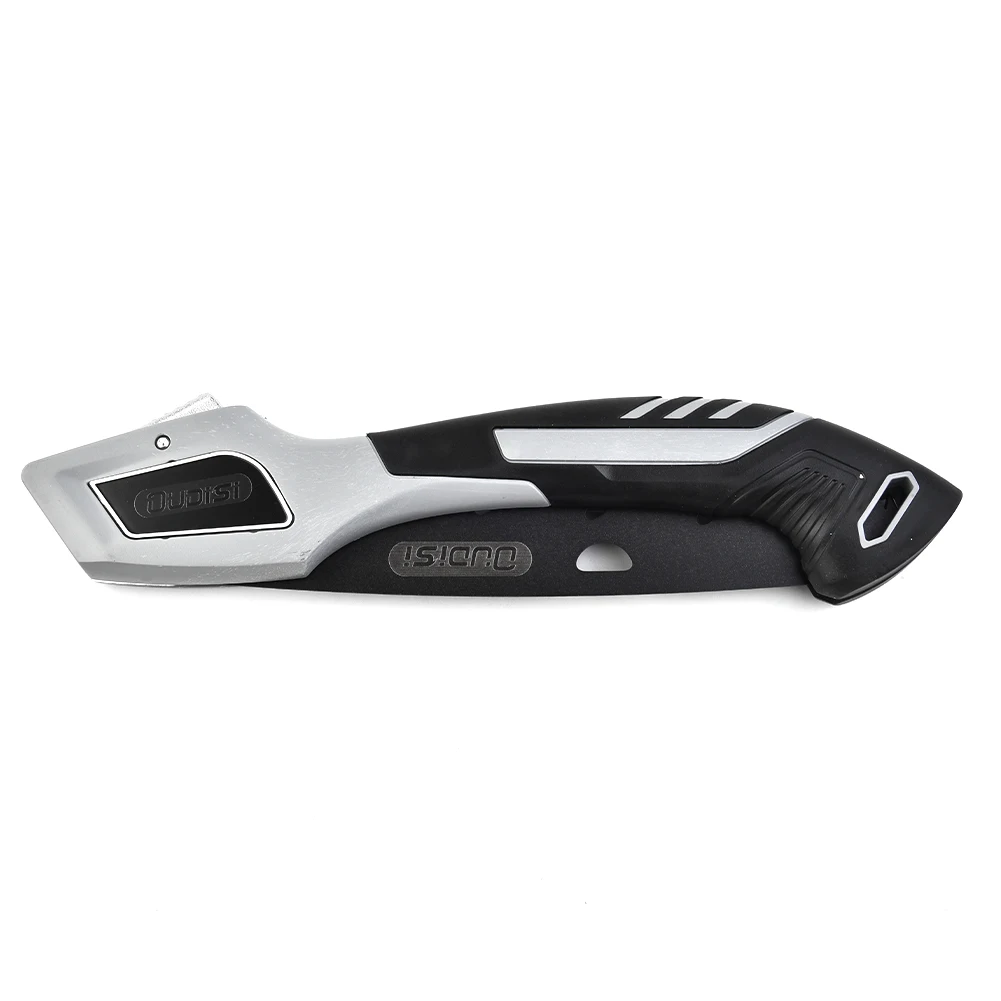 

Hand Saw OUDISI Multifunctional Folding Saw SK5 Blade MO-V Steel Handle Hand Saw Wood Cutting Tools Anti-rust Hand Saw