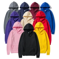 fashion brand mens hoodies new spring autumn casual hoodies sweatshirts mens top solid color hoodies sweatshirt male