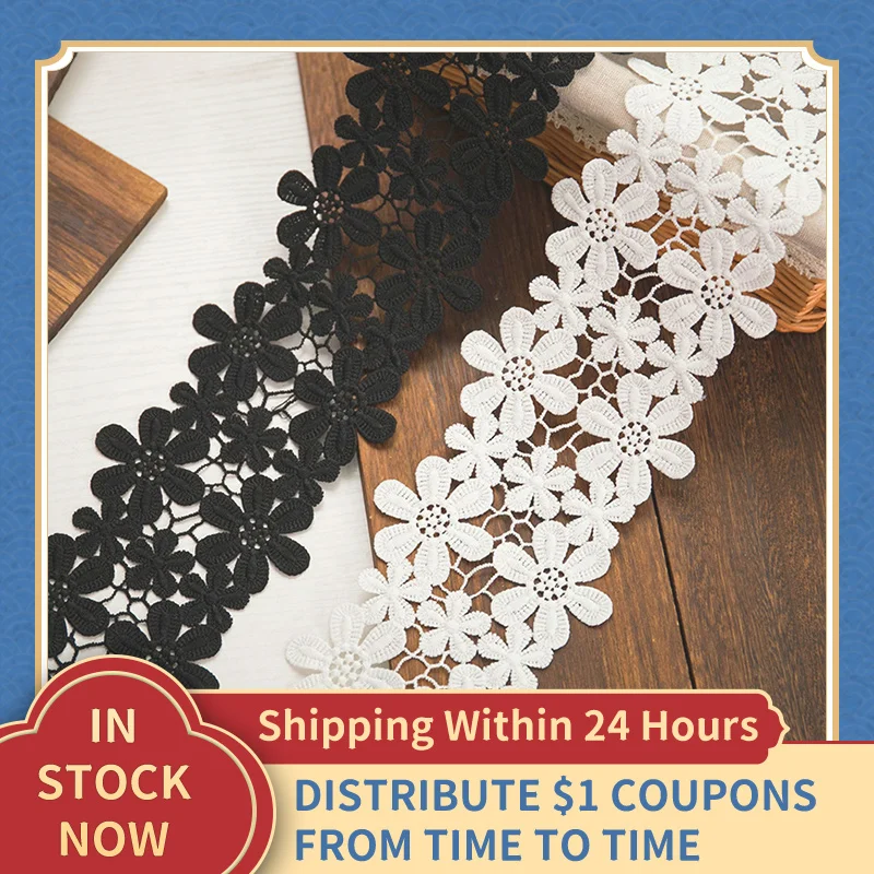 1 ΡΡΠ΄, ΡΠΈΡΠΈΠ½Π° 11 ΡΠΌ, ΠΊΡΡΠΆΠ΅Π²Π½Π°Ρ Ρ
Π»ΠΎΠΏΠΊΠΎΠ²Π°Ρ ΡΠ±ΠΊΠ° Ρ Π²ΡΡΠΈΠ²ΠΊΠΎΠΉ, Π°ΠΊΡΠ΅ΡΡΡΠ°ΡΡ Π΄Π»Ρ ΡΠΈΡΡΡ, Π΄Π΅ΠΊΠΎΡΠ°ΡΠΈΠ²Π½ΡΠ΅ ΠΌΠ°ΡΠ΅ΡΠΈΠ°Π»Ρ Π΄Π»Ρ ΠΎΠ΄Π΅ΠΆΠ΄Ρ, ΠΡΡΠΌΠ°Ρ ΠΏΠΎΡΡΠ°Π²ΠΊΠ° 1 ΡΡΠ΄, ΡΠΈΡΠΈΠ½Π° 11 ΡΠΌ, ΠΊΡΡΠΆΠ΅Π²Π½Π°Ρ Ρ
Π»ΠΎΠΏΠΊΠΎΠ²Π°Ρ ΡΠ±ΠΊΠ° Ρ Π²ΡΡΠΈΠ²ΠΊΠΎΠΉ, Π°ΠΊΡΠ΅ΡΡΡΠ°ΡΡ Π΄Π»Ρ ΡΠΈΡΡΡ, Π΄Π΅ΠΊΠΎΡΠ°ΡΠΈΠ²Π½ΡΠ΅ ΠΌΠ°ΡΠ΅ΡΠΈΠ°Π»Ρ Π΄Π»Ρ ΠΎΠ΄Π΅ΠΆΠ΄Ρ, ΠΡΡΠΌΠ°Ρ ΠΏΠΎΡΡΠ°Π²ΠΊΠ°