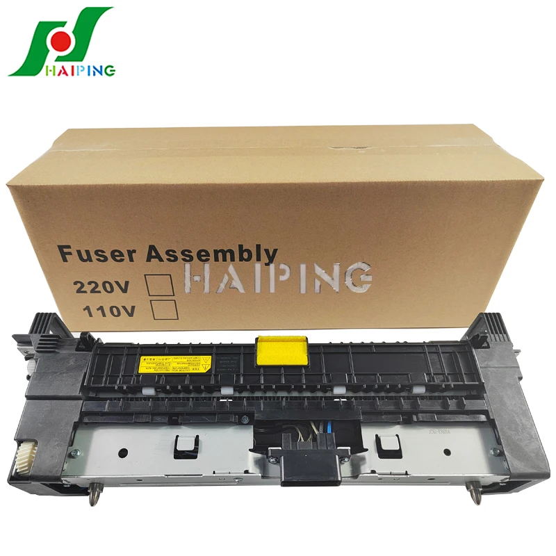 Блок термофиксатора для Samsung Scx-8240na 8230na Jc91-01144A OEM Комплект