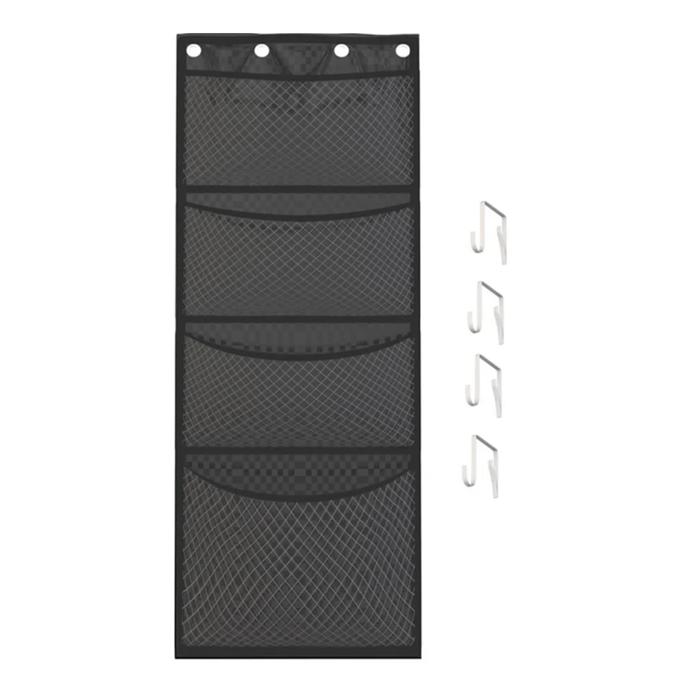 

Kids Toy Organizer Hanging Toy Organizers Stuffed Animals Hanging Storage Toy Hammock