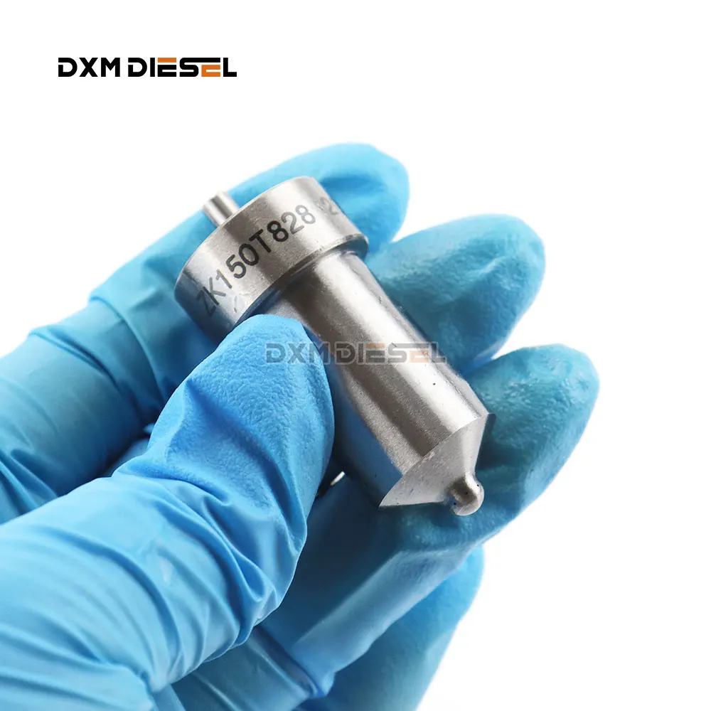 Высококачественная насадка ZK150T828 подходит для поставки различных аксессуаров