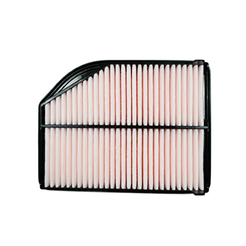 

air filter for 2012- HONDA CR-V IV (RE) 2.4 AWD oem:17220-R5A-A00