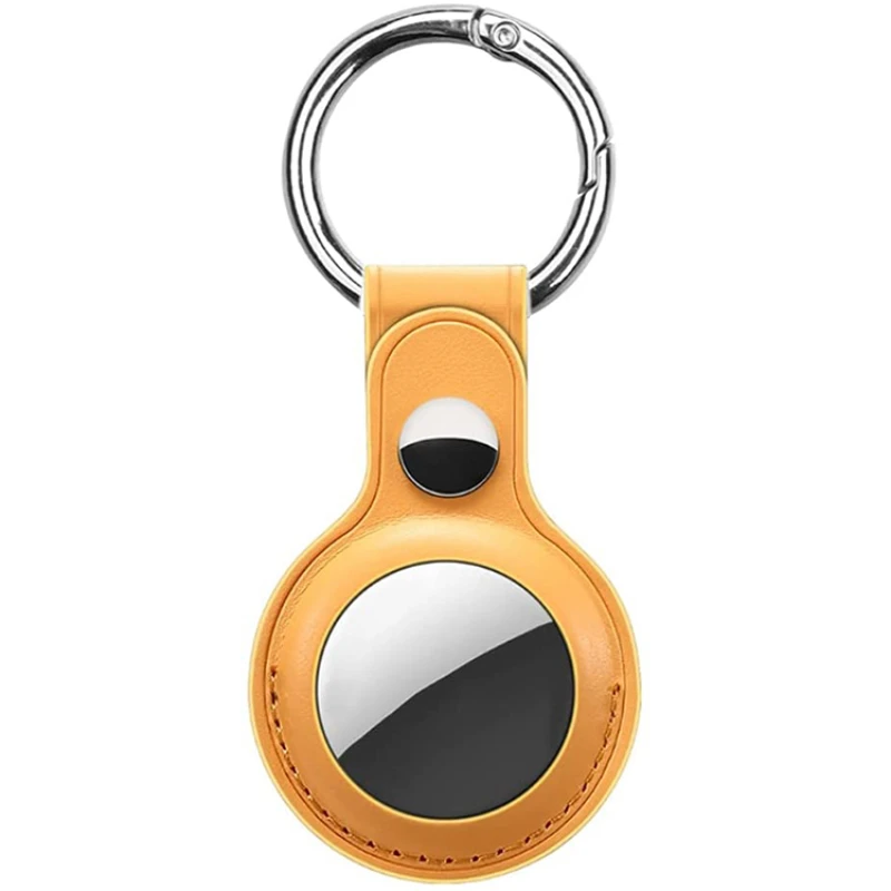 

The Newest Gps Lost Alarm Key Finder With Factory Direct Sale Price