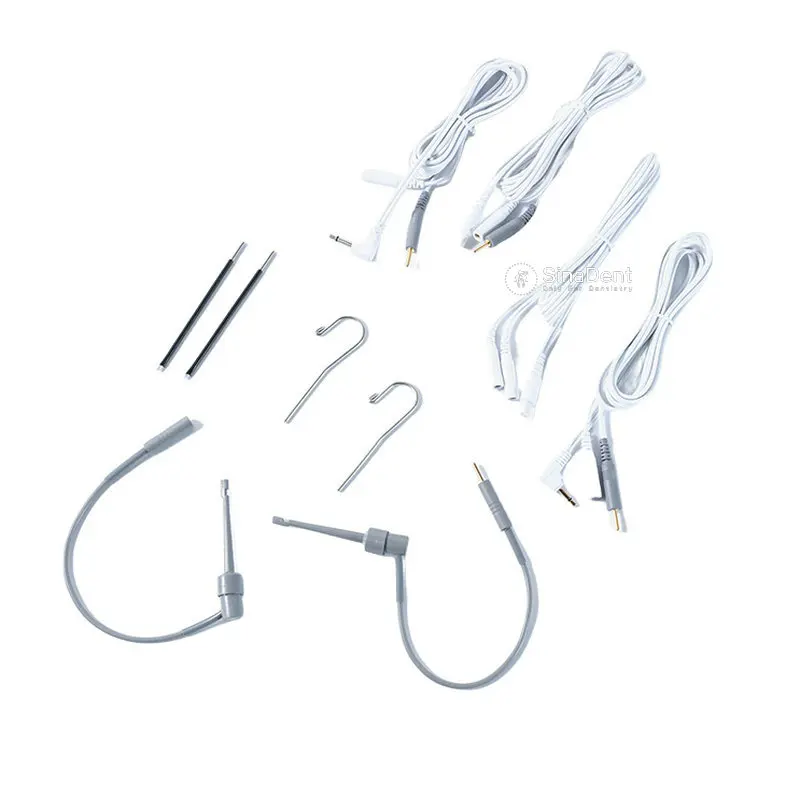 Стоматологическая эндотерапия измерительная проволока Апекслокатор