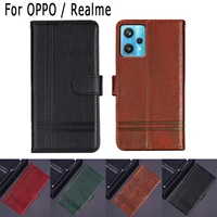 for realme 9 pro plus 9i case phone protection cover for oppo reno 7 6 6z 5 5g a16 realme 8 pro 8i c21y c21 c20 case book bag