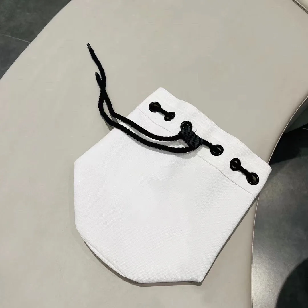 

Luxury Brand Makeup Bag Women Cosmetic Bag Women Toiletries Organizer Female Storage Make Up Cases Drawstring Bags Wholesale