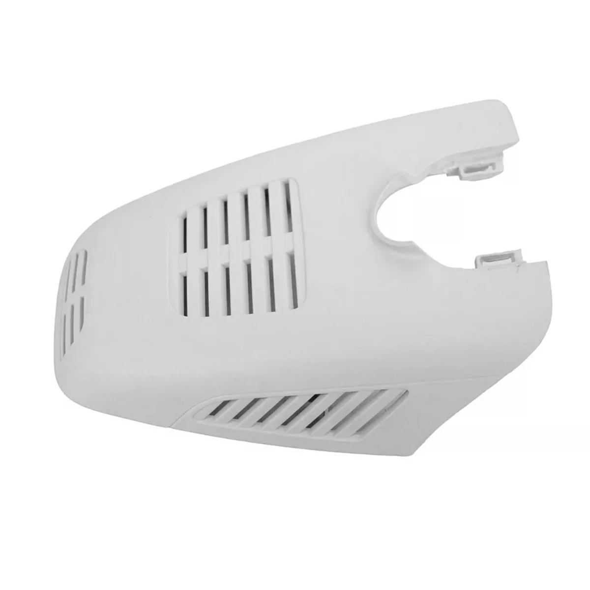 Чехол для салона автомобиля C-Pillar N/S A2056906801 Mercedes Benz C Class W205 2014-2021 серый