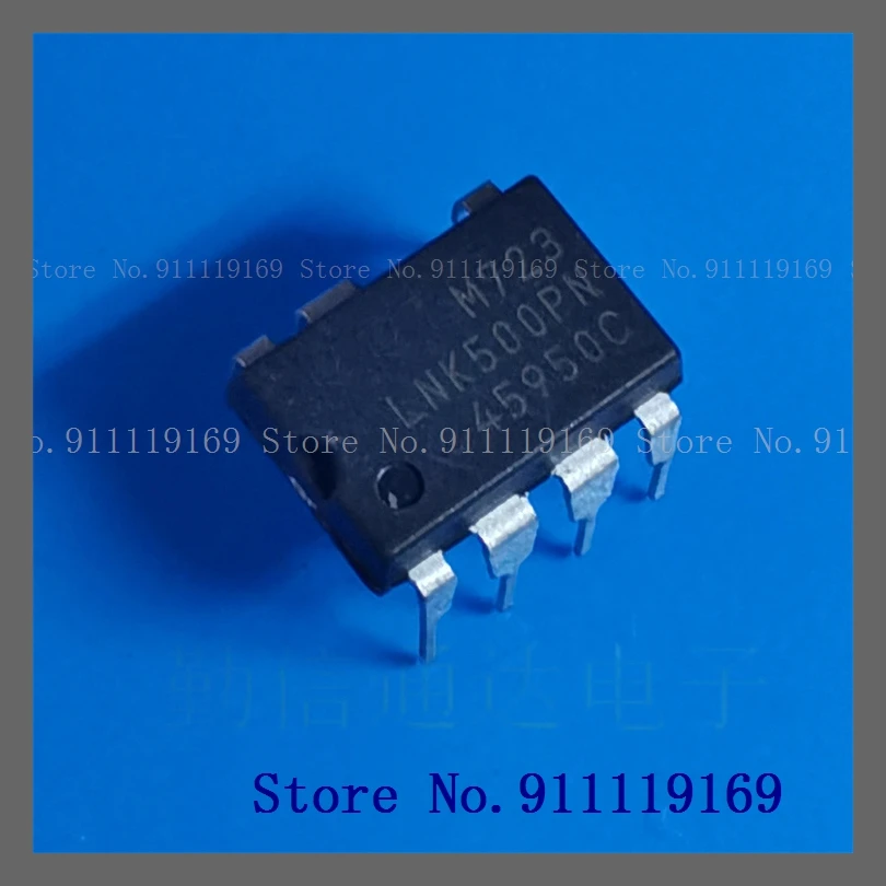 LNK500PN LP2951CN LS204C LS204IN LT1007CN8 LT1013CN8 LT1021BCN8-10 LT1027CCN8-5 LT1363CN8 LT1364CN8